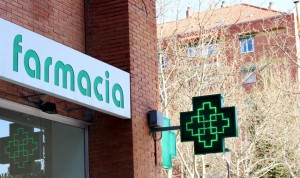  Fecha, hora del examen para abrir farmacia en Castilla-La Mancha