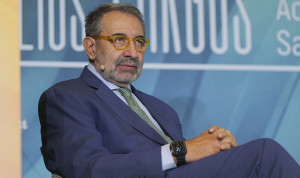 Castilla-La Mancha potencia la innovación sanitaria en su presupuesto 2026