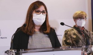 Castilla-La Mancha pone en marcha el primer curso de prescripción enfermera