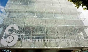 El Diario Oficial de Castilla-La Mancha (DOCM) ha publicado este viernes la orden de la Consejería de Sanidad por la que se aprueba el Programa Regional de Perspectiva Contractual y Retención del Talento en el ámbito sanitario.