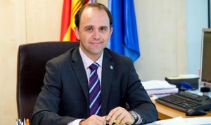 Castilla-La Mancha publica un decreto para favorecer la farmacia rural