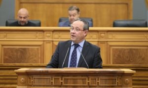 Castilla-La Mancha publica un nuevo concurso de traslados con 1.250 plazas