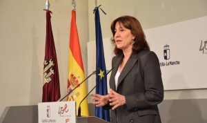 Castilla-La Mancha, sin médicos que quieran practicar abortos en la sanidad pública, pone en marcha el registro de objetores