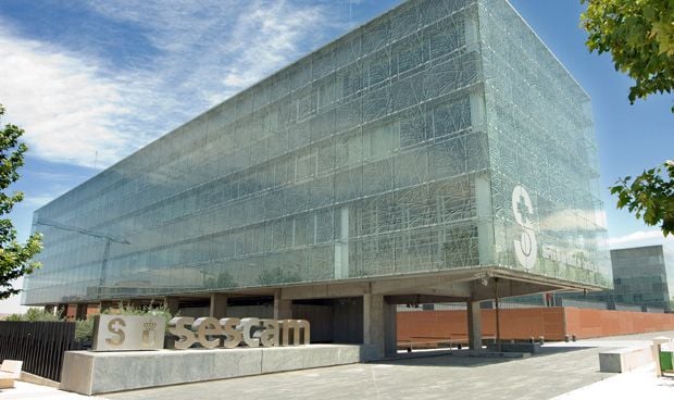 Castilla-La Mancha reduce en 9.000 pacientes las listas de espera