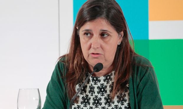 Castilla-La Mancha reduce la lista de espera un 31 por ciento en dos años