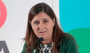 Castilla-la Mancha reduce más de un 40% sus listas de espera desde 2014