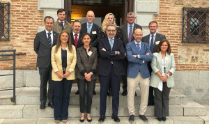 Castilla-La Mancha refuerza el ámbito rural en su nueva Ley de Farmacias