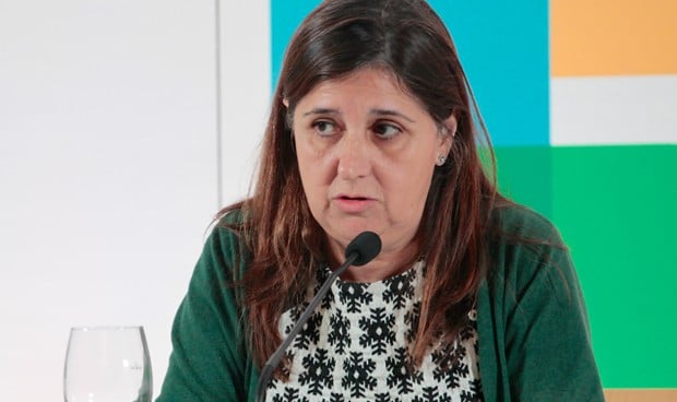 Castilla-La Mancha regulará por ley las especialidades de enfermería