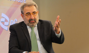 Castilla-La Mancha reordena su mapa sanitario para brindar mayor calidad