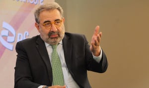 Castilla-La Mancha modifica su mapa sanitario seis años después del último cambio