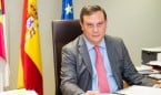 Castilla-La Mancha resuelve su concurso de oxigenoterapia