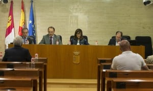Castilla-La Mancha seguirá derivando, pero "en su justa medida"