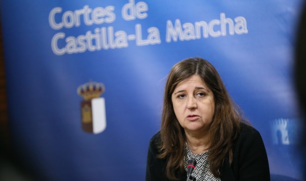 Castilla-La Mancha tendrá que permitir la prescripción electrónica