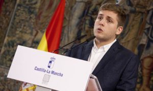 Castilla-La Mancha ve "racismo" en el caso de los médicos sin homologar