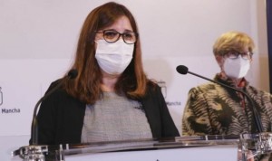 Castilla-La Mancha renueva la dirección médica de 5 gerencias 