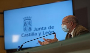 Castilla y León amplía el cierre hostelería y ocio nocturno hasta las 2