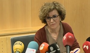 Castilla y León anuncia sus 2 primeros casos confirmado de coronavirus