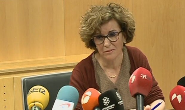 Castilla y León anuncia sus 2 primeros casos confirmado de coronavirus