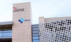 Castilla y León aprueba 1,7 millones para mejorar centros médicos del Sacyl