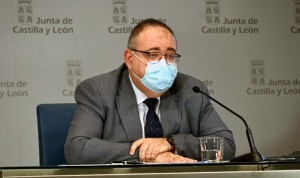 Castilla y León aprueba la subida salarial del 2% para los sanitarios