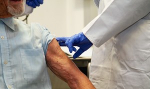 Castilla y León autoriza el gasto para la vacunación de la meningitis B