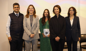 Castilla y León avanza hacia un sistema de big data genómico interoperable