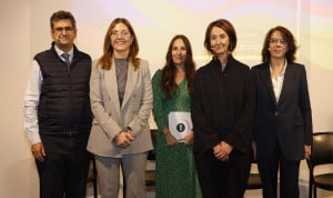 El big data en enfermedades raras centra los avances en su ámbito sanitario