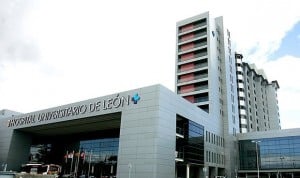 Castilla y León confirma 7 nuevos casos de coronavirus, uno de ellos menor