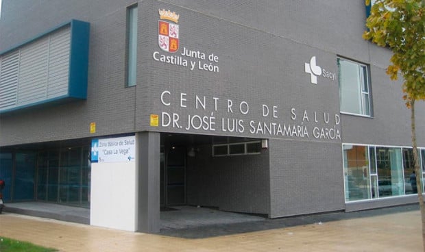 Castilla y León convoca más de 1.800 plazas para personal sanitario en 2026