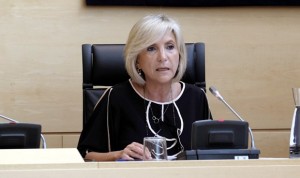 Castilla y León crea su comisión de garantías para la eutanasia