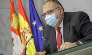 Castilla y León crea su registro de objetores a la ley de la eutanasia
