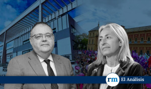 Castilla y León da una lección a Andalucía: verdad y humildad ante el error