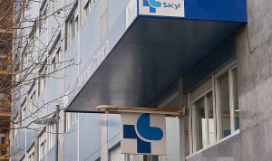 Sacyl endurece el camino para cargos directivos