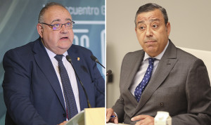 Castilla y León es la novena CCAA que avala la especialidad odontológica