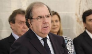 Castilla y León hace oficial la creación del médico de Cuidados Paliativos