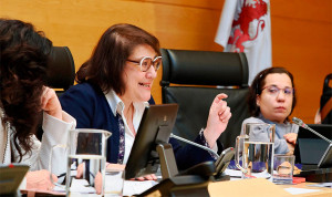 Castilla y León nombra fijos a 18 médicos de cuatro especialidades diferentes