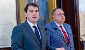 Castilla y León incluirá la Medicina Personalizada en la formación del MIR