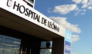 Castilla y León mantiene las jornadas extra de sanitarios hasta fin de año