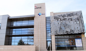 Servicio de Salud de Castilla y León (Sacyl) 