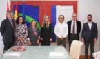 Castilla y León premia a Victoria Mateos por su investigación en tumores