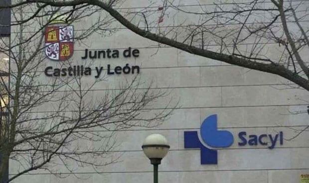 Castilla y León promoverá la calidad en Atención Primaria 