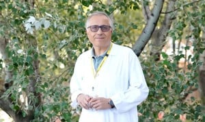 Castilla y León nombra a los nuevos miembros de la Comisión de Garantía y Evaluación de regulación de la eutanasia