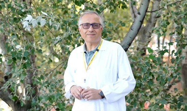 Castilla y León nombra a los nuevos miembros de la Comisión de Garantía y Evaluación de regulación de la eutanasia