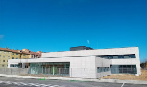 Castilla y León reordenará su mapa sanitario con una nueva zona en Segovia