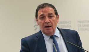 Castilla y León resuelve su OPE de Cardiología 