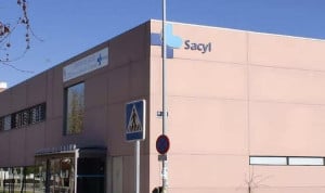 Castilla y León unifica la gestión formativa de sus MIR con una plataforma