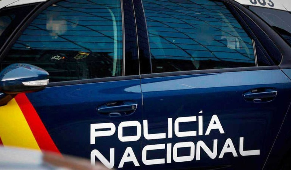 Casual conexión ministerial en la detención del hijo de Laporta