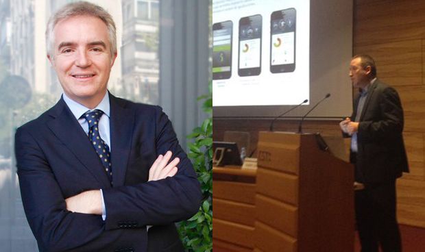 CataloniaBio y HealthTech Cluster se fusionan en una sola entidad