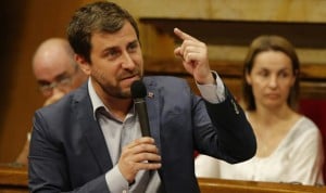 Cataluña, a la "caza" de más diagnósticos por enfermedad laboral