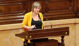 Cataluña actualiza sus estándares de acreditación de los centros de agudos 